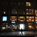 Prague - Nove Mesto 002